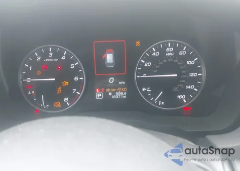 2024 Subaru Crosstrek Premium from USA, damaged, VIN JF2GUADC2RH338397